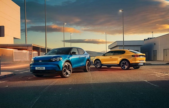 Bilde 2 av 5 i jobbannonse-galleriet