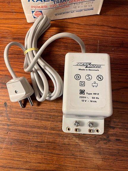 Product image 6 of 8