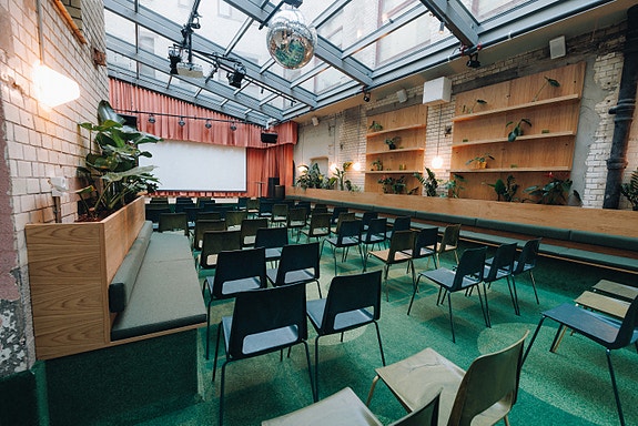 Bilde 1 av 3 i jobbannonse-galleriet