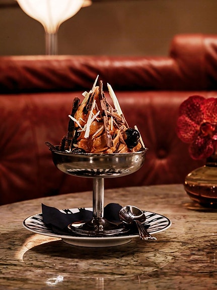 Bilde 6 av 7 i jobbannonse-galleriet