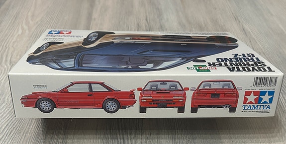 Product image 3 of 6