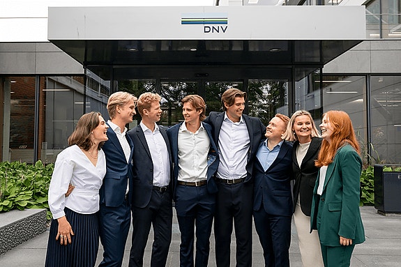 Bilde 2 av 4 i jobbannonse-galleriet