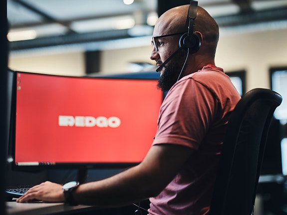 Bilde 3 av 7 i jobbannonse-galleriet