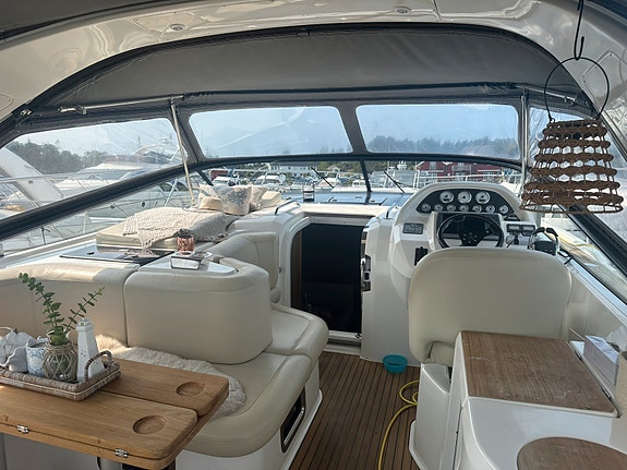 Bavaria 38 sport 12 of 30