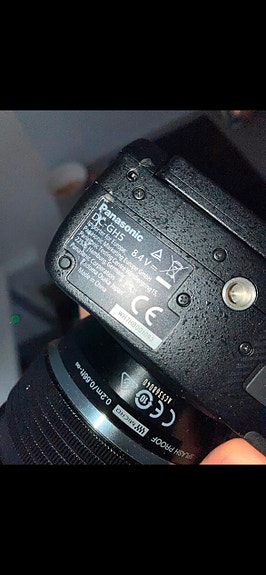 Product image 5 of 6