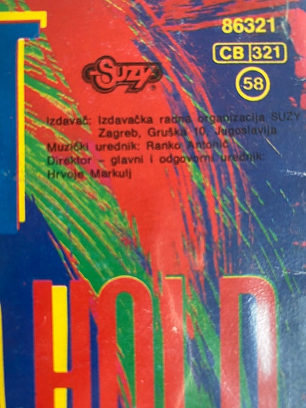 Product image 10 of 10