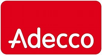 Adecco logo