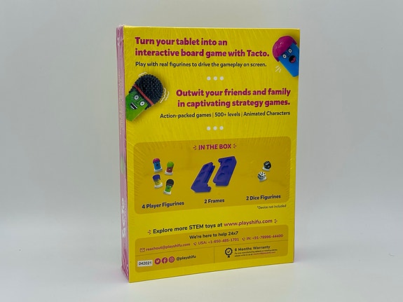 Product image 2 of 5