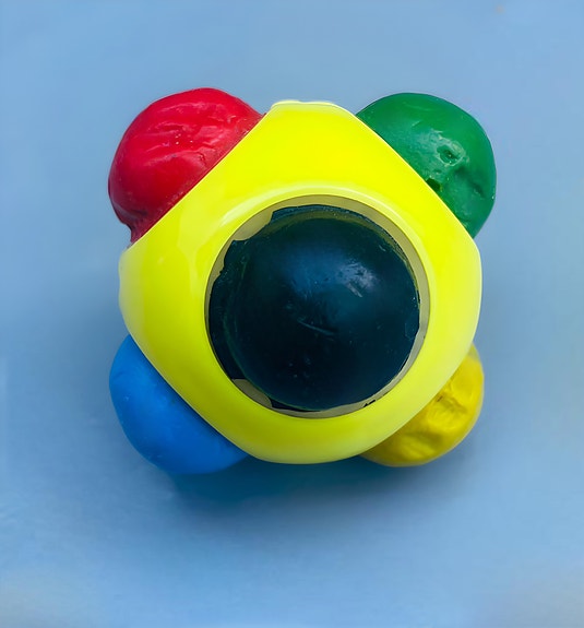 Product image 2 of 4