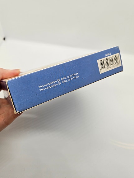 Product image 7 of 10