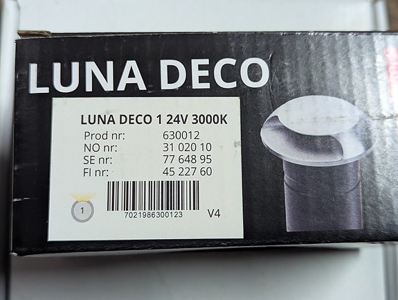 Product image 3 of 3