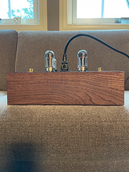 Product image 4 of 9