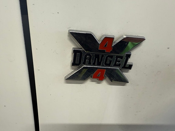Fiat Scudo 7 of 10