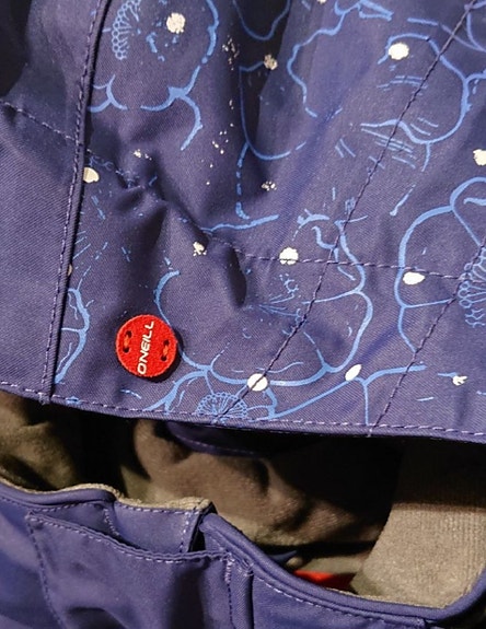 Product image 9 of 9