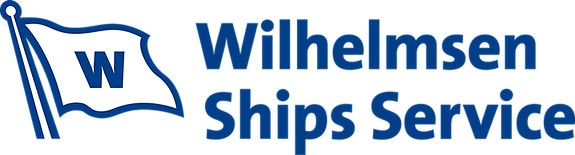 Wilhelmsen Ships Service AS logo