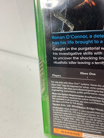 Product image 3 of 5