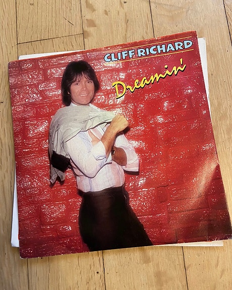 Product image 6 of 10