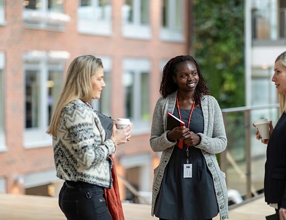 Bilde 2 av 4 i jobbannonse-galleriet