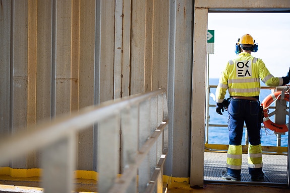 Bilde 3 av 3 i jobbannonse-galleriet