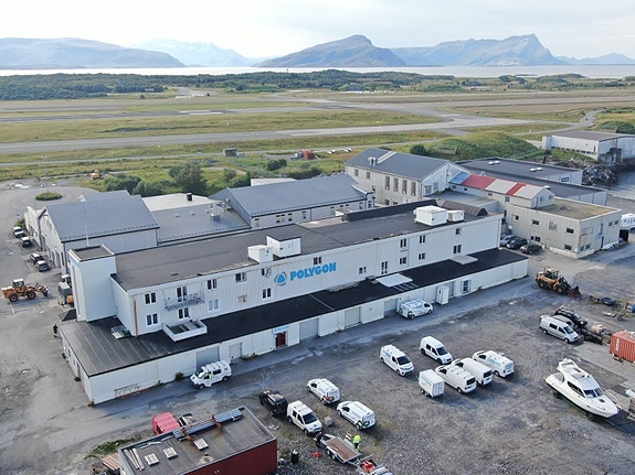 Bilde 3 av 4 i jobbannonse-galleriet