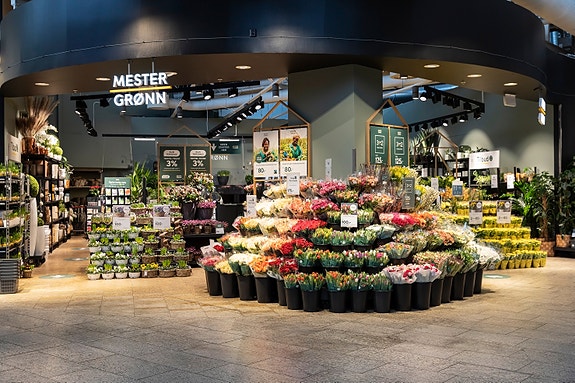 Bilde 1 av 3 i jobbannonse-galleriet