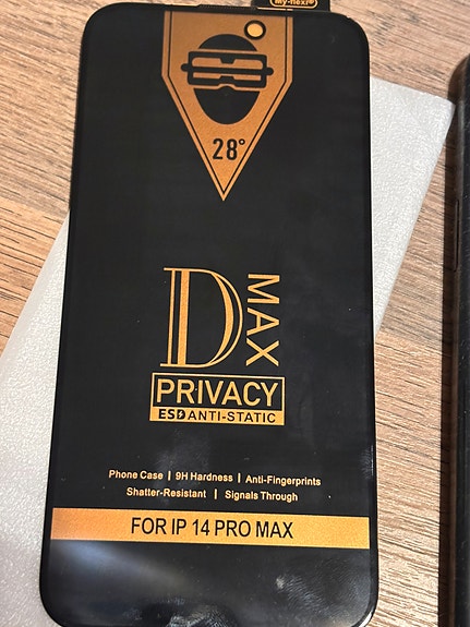 Product image 4 of 9