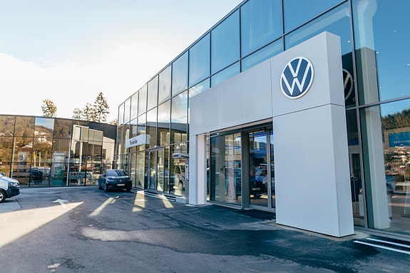 Bilde 2 av 3 i jobbannonse-galleriet