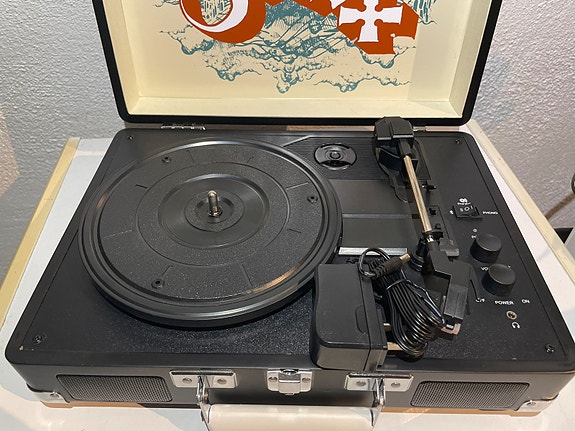 Product image 6 of 8