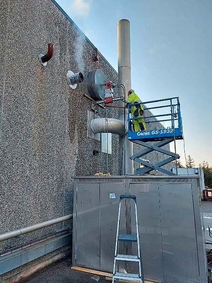 Bilde 2 av 6 i jobbannonse-galleriet