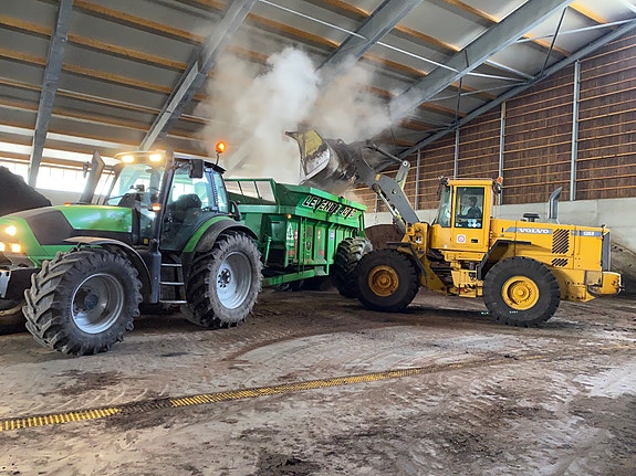 Bilde 9 av 9 i jobbannonse-galleriet