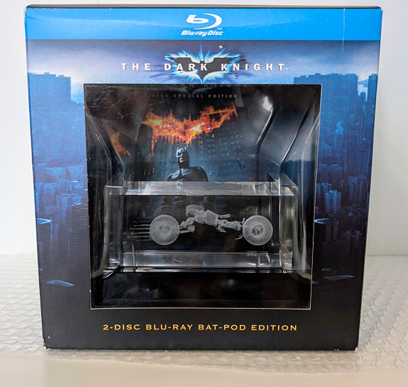 Product image 2 of 10