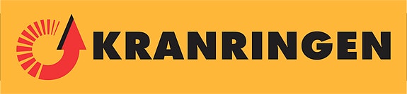 Crane Norway logo
