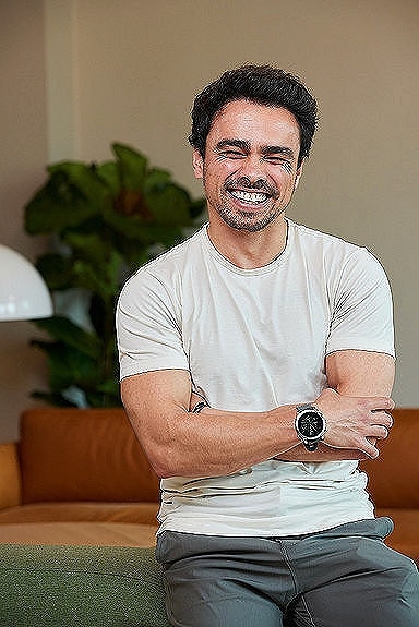 Bilde 2 av 5 i jobbannonse-galleriet