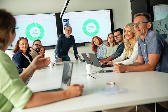 Bilde 3 av 3 i jobbannonse-galleriet