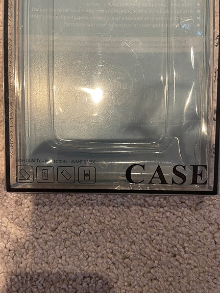 Product image 9 of 9