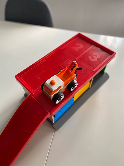 Product image 2 of 5