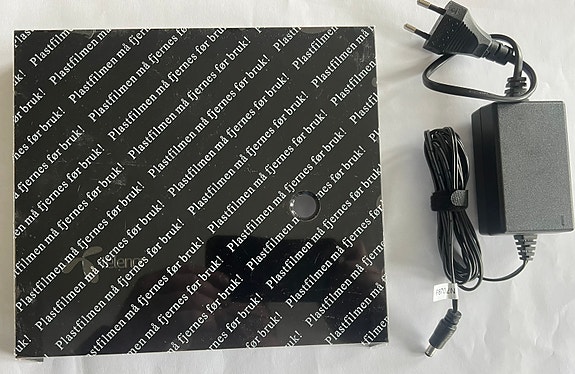 Product image 7 of 9