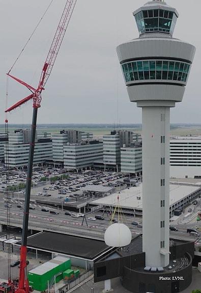 Bilde 6 av 6 i jobbannonse-galleriet