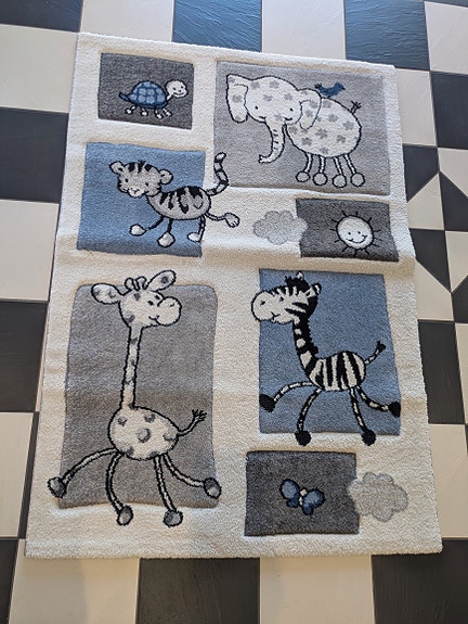 Product image 5 of 8