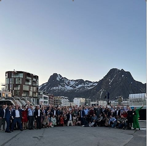 Bilde 4 av 6 i jobbannonse-galleriet