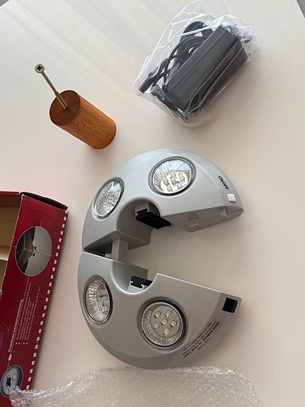 Product image 3 of 7