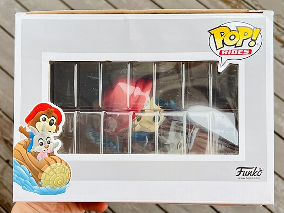 Product image 6 of 7