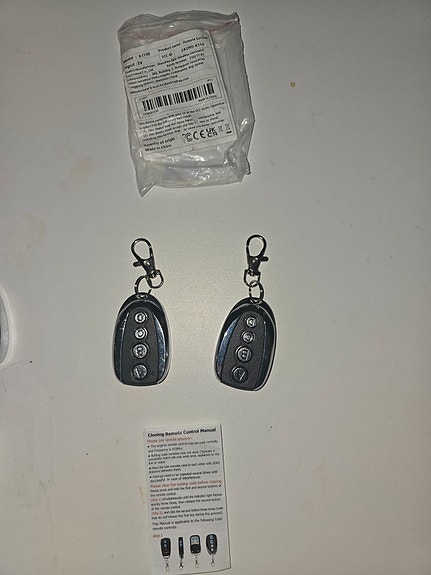 Product image 6 of 7