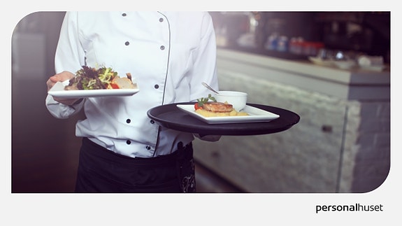 Bilde 1 av 1 i jobbannonse-galleriet