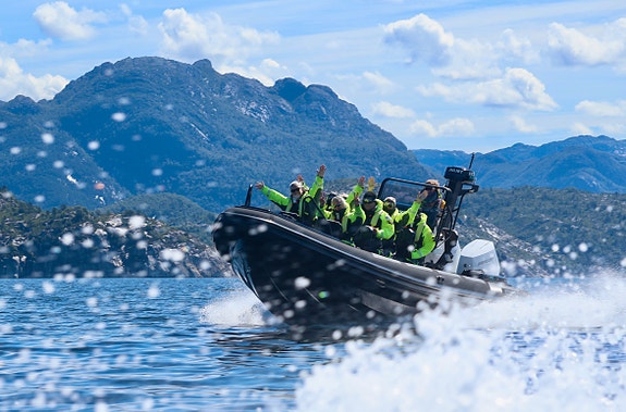 Bilde 4 av 4 i jobbannonse-galleriet