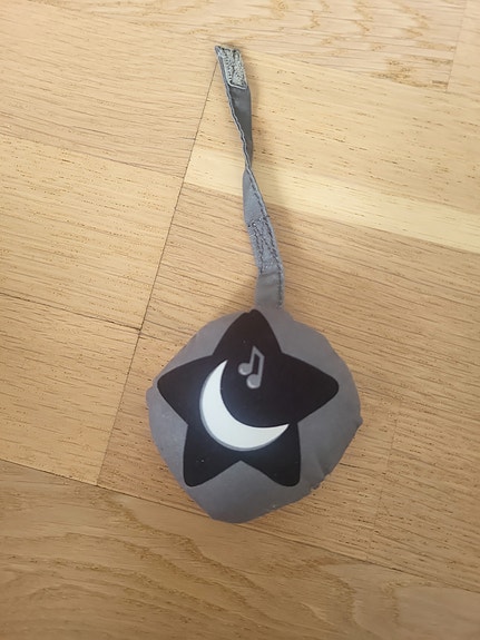Product image 8 of 8