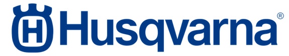 Husqvarna Norge AS logo