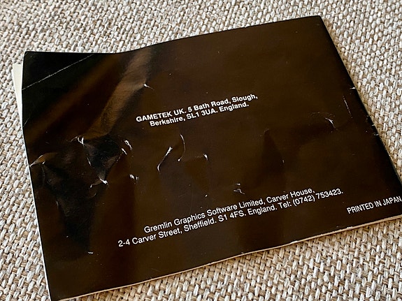 Product image 8 of 9
