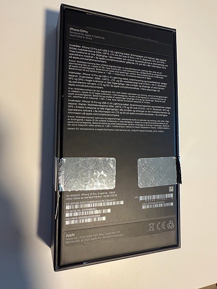Product image 6 of 9