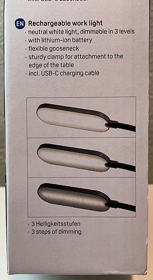 Product image 3 of 3